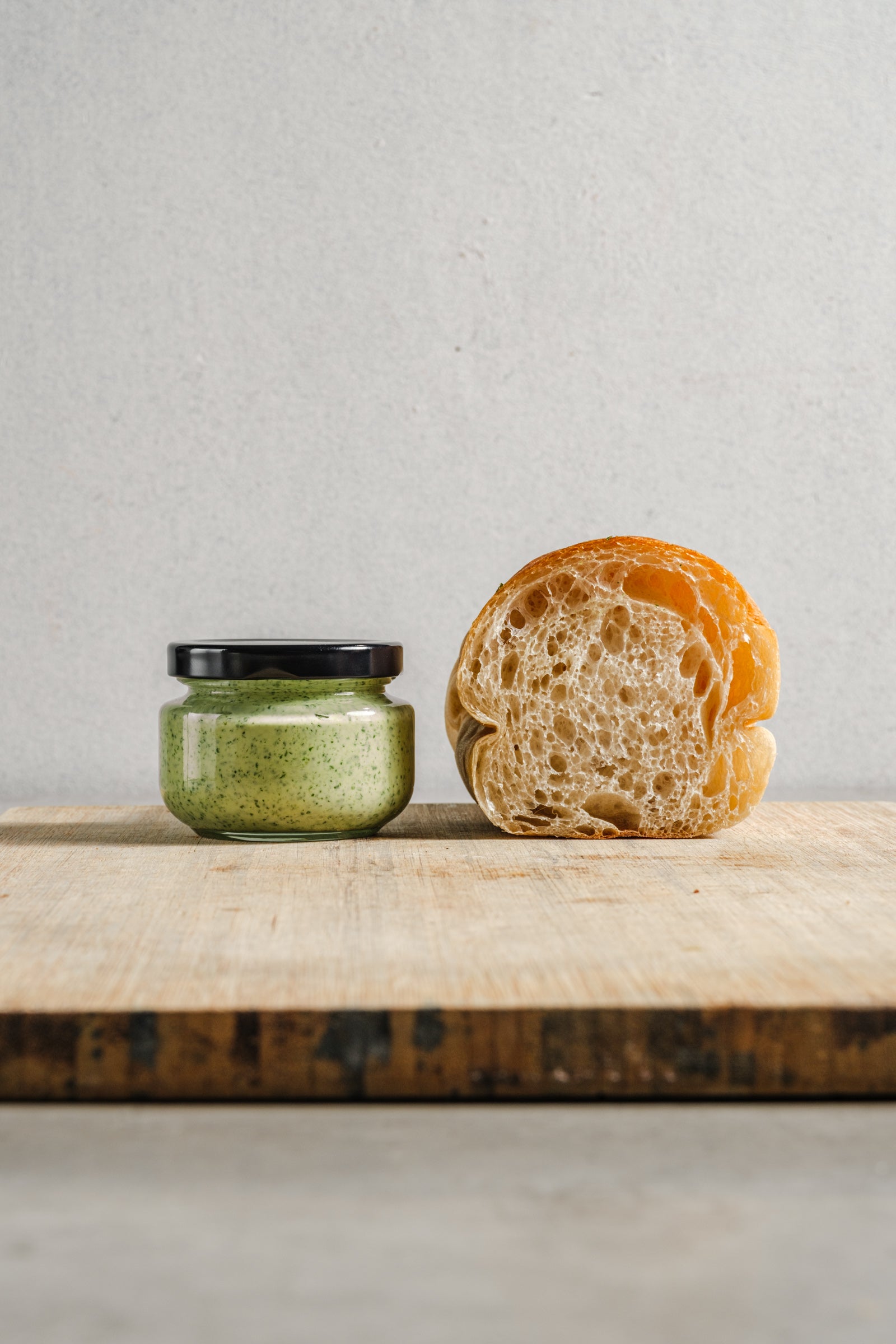 Hulk Schiacciata Bundle
